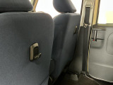 ダイハツ認定中古車は、購入に必要な諸費用を含めた安心の支払総額表示です。