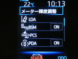 シエンタ 1.5 G 
