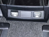 HDMIポートがございます。