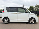 お客様のご予算帯に合わせたお車を常時100台以上取り揃えています!当社のスタッフがお客様のお車選びをしっかりサポートしご提案させていただきます!