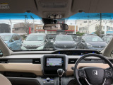 中古車の特性上、早期売約済みになることを予めご了承下さいませ