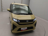 納車前に12ヶ月点検・エンジンオイル交換・ バッテリー交換・ワイパーゴム交換・キーレス、キーフリーの電池交換を実施しております。ダイハツの整備士がきっちりと点検したお車をお届けいたします!