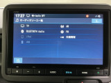 オンライン商談も対応しております。 まずはお気軽にお問い合わせください!