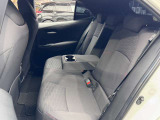 中古車を買うならまずは中古車橿原東店に遊びに来てください!