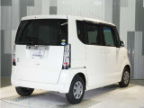 ◆法定整備実施◆Honda認定中古車の整備基準にもとづく整備を実施いたします。法定点検の整備に加え、Honda独自のプラスアルファー点検整備を実施。基準を満たしていない消耗部品を交換いたします。
