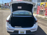 販売・買取・整備・保険・アフターケアまで、カーライフに必要なすべてをトータルサポート。車に関することを一括してお任せできるため、長く快適なカーライフをサポートさせていただきます。