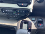 この度は、当店のお車をご覧いただきまして誠にありがとうございます。お気軽にお問い合わせください。
