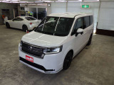 ようこそオートエムワンへ!この度は弊社在庫車輛を、ご覧頂きまして誠に有難う御座います。豊富な自社在庫からお好みのお車をお選び下さいませ。