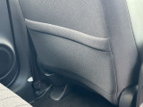 当店は正規ホンダ中古車ディーラーですので、品質や保証などはご安心ください。その後のメンテナンス等しっかりとサポートさせて頂きます。