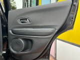 中古車のクレジット、カーリースもお取り扱いさせて頂いております。ご質問等も営業スタッフが対応させて頂きます。お気軽にお問い合わせください。