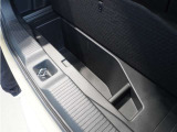 ◆法定整備実施◆Honda認定中古車の整備基準にもとづく整備を実施いたします。法定点検の整備に加え、Honda独自のプラスアルファー点検整備を実施。基準を満たしていない消耗部品を交換いたします。