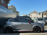 お車でお越しの際はカーナビに『相模原市中央区由野台2-33-1』と入力下さい♪電車でお越しの際は『JR横浜線 淵野辺駅』が最寄り駅となります♪(事前予約いただければお迎えにあがります)