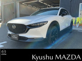数多くの中古車の中から当店のお車をご覧頂きまして、誠にありがとうございます☆