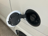 納車後もお客様の快適なカーライフをしっかりサポートさせていただきます!滋賀県内に13か所ある滋賀ダイハツの店舗にはサービス工場が併設されておりますので、アフターフォローも安心です!