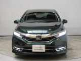 任意保険、クレジット、JAFなど車のことならなんでもお任せ下さい。当社ではお客様のカーライフをトータルサポートさせて頂きます。