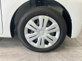 納車後のアフターフォローも安心です!当社ではお客様のご要望に合わせて、おクルマの点検・車検のご案内や調子伺いを、メール・コールセンター・担当スタッフによりさせていただいております!