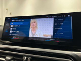 純正地デジTV