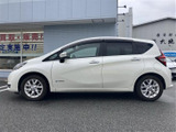 ノート 1.2 e-POWER メダリスト 