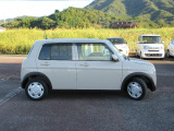 車両詳細についてのお問合せは、HondaCars大分中央 中古車事業部 097-544-8145 までお願い致します。