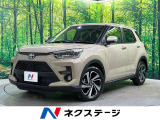 衝突被害軽減 レーダークルーズ コーナーセンサー ブラインドスポット
