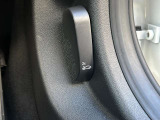 国道246号線沿い、南町田グランベリーパーク駅すぐ。BMW Premium Selection 東名横浜/〒194-0004 東京都町田市鶴間5-18-1