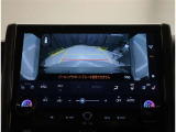 お車の取扱説明書・メンテナンスノート(記録簿)もございます。トヨタのディーラーで安心もご購入ください。