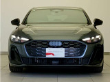 日本全国、ご自宅前までご納車いたします!ご納車後は最寄りのAudi正規ディーラーにて、期間中保証やメンテナンスをお受けいただけます!