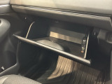 豊富に在庫を取り揃えています。 軽自動車からミニバン、セダン、SUV、話題のハイブリッド車などなど続々入荷中です!