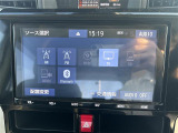◆北海道、東北、関東、中部、関西、中国、四国、九州、沖縄、全国各地どこからでも対応可能です!!お気軽にガリバーにお気軽にご相談ください!!