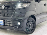 当社の車両は全車保証付きですのでご安心ください♪万が一ご購入後すぐに故障が発生しても保証があれば安心です! ※保証期間・走行距離は車両によって異なります。