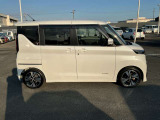 自動車保険(任意保険)も取り扱っております。お車の事はすべて浜松日産にお任せ下さい。