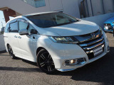 車両状態、購入プラン、オートローン、県外登録、納車等 気になる事があればお気軽にお問合せ下さい♪