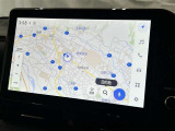 【全国販売しています】(一部地域除く) 商談、納車ご来店可能な方にお願いしております  【転売目的はご遠慮ください】 ☆無料TEL『0078-6003-558176』