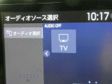 ご覧の車両以外にも多数のU-Carを展示販売しております。
