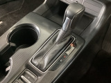 当店での販売車両は、車検整備はもちろん、車検残ありの車両でも点検整備をしっかり終わらせてからお客様へ引き渡し致しますので、安心してご購入いただけます♪