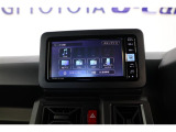 Bluetooth接続 フルセグTV