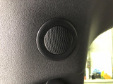 【車内写真】ほかに気になる箇所があれば、お気軽にお問い合わせください!