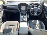 レヴォーグレイバック 1.8 リミテッド EX 4WD 