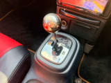 気になるお車がありましたら右の電話番号から直接お店にお問い合わせください。支払方法から車両情報、状態までなんでもご説明させて頂きます。スタッフ一同ご連絡お待ちしております。