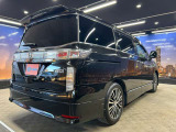 全国登録納車可能です☆ご自宅や勤務先などの指定先までまでお運びしますので遠方の方でも安心。