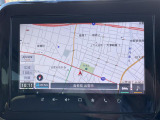 ワゴンRスマイル ハイブリッド(HYBRID) X 修復歴無し