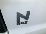 【Nシリーズ】HONDAで人気のNシリーズです!