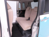 愛知ダイハツのお車は全車保証付!安心してお乗り頂けます!(保証の種類はお車によって異なります。)