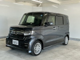 【お問い合わせお待ちしてます!】現車確認をご希望の際は、ご希望の日時等をご連絡下さい。