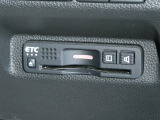 【ETC車載器】