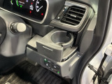 豊富に在庫を取り揃えています。 軽自動車からミニバン、セダン、SUV、話題のハイブリッド車などなど続々入荷中です!