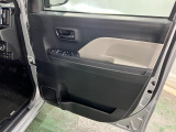 気になる点がございましたら、お電話・メールなど、お気軽にご連絡ください