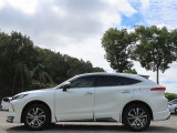 本体価格に登録諸費用がプラスとなります。ご購入される車種やタイミングで変動する場合がございますので、詳しくは当店スタッフまでお問い合わせください。