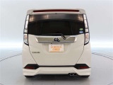 サービス工場完備。車検・メンテもお任せください!