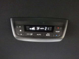 ようこそオートエムワンへ!この度は弊社在庫車輛を、ご覧頂きまして誠に有難う御座います。豊富な自社在庫からお好みのお車をお選び下さいませ。